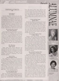 1994-1995_Vol_98 page 78.jpg